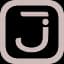 section image jerenyon-icon